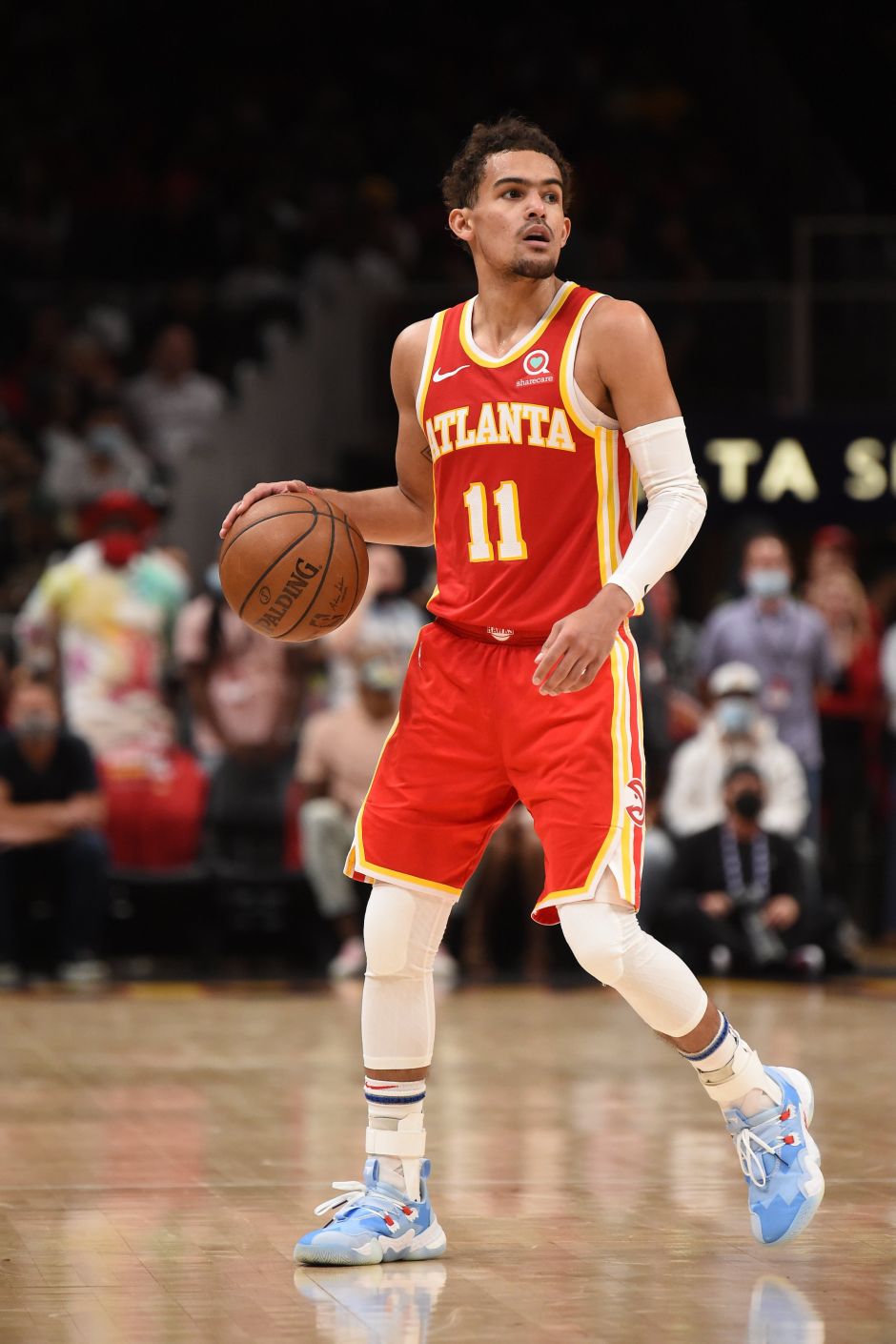 那不勒斯1-1爆冷，亚特兰大4-0大胜三连胜，拜仁客场险胜只赢一个