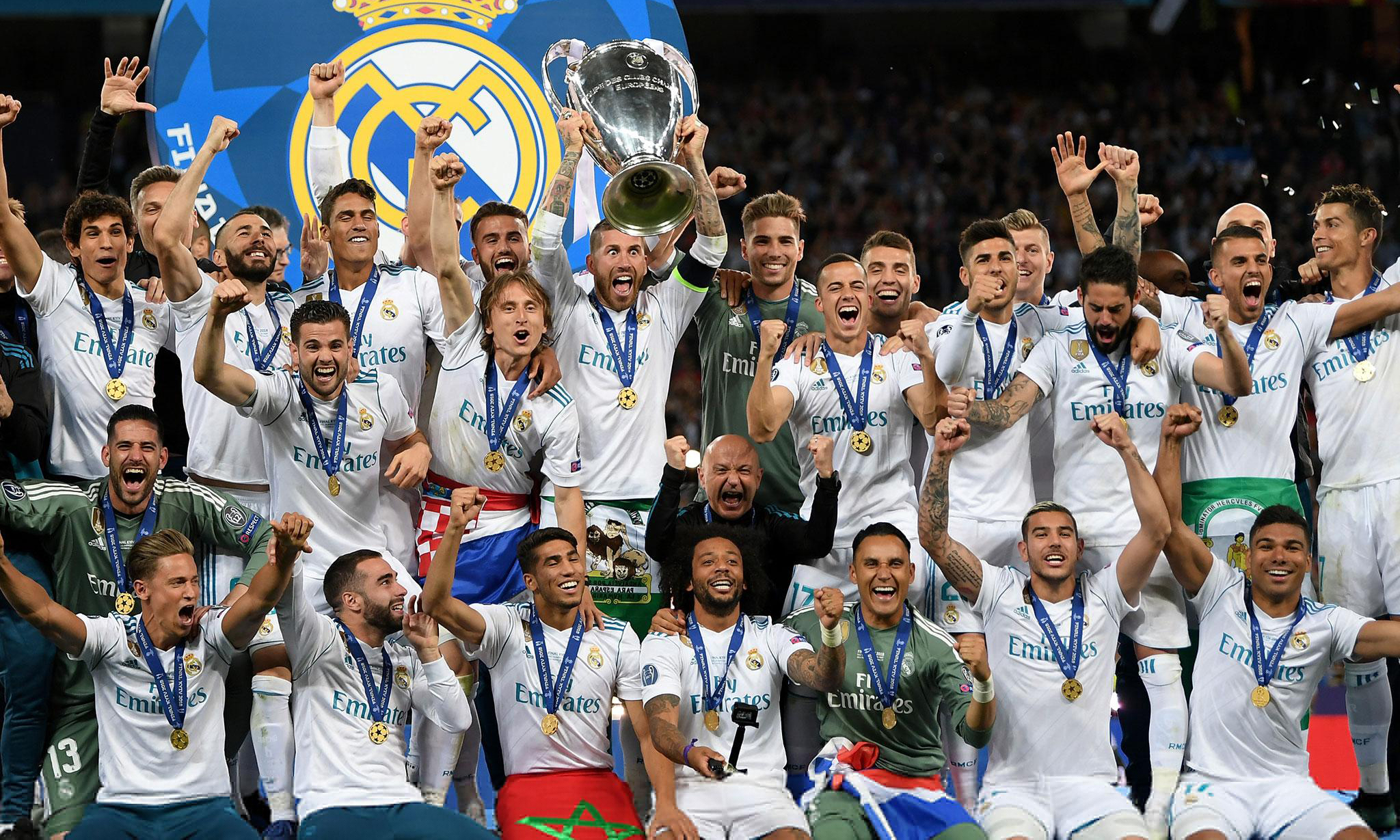 英超：利物浦客场3-2击败伯恩茅斯