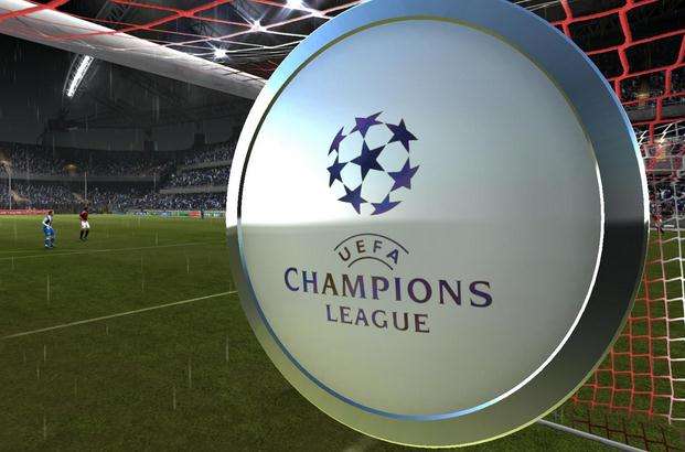 药厂主帅：格里马尔多现在几乎没有任何不适