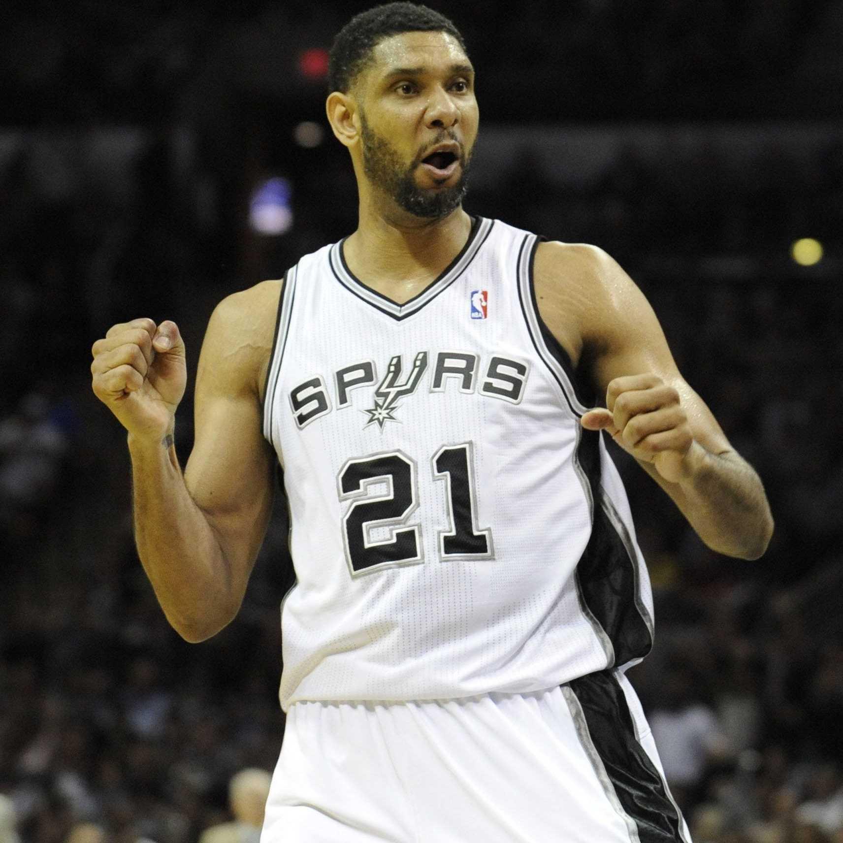 施瓦伯赛季全垒打走势