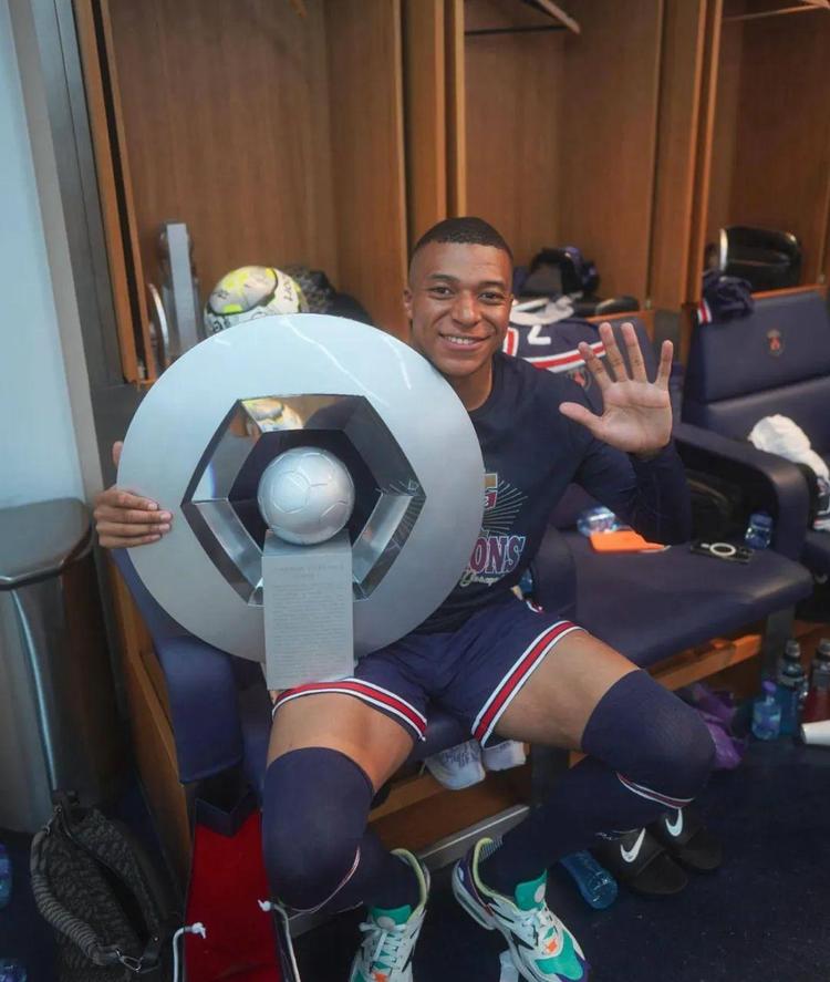 [流言板]马竞本赛季各项赛事补时阶段进16球，欧洲前十联赛球队最多6亮8回复