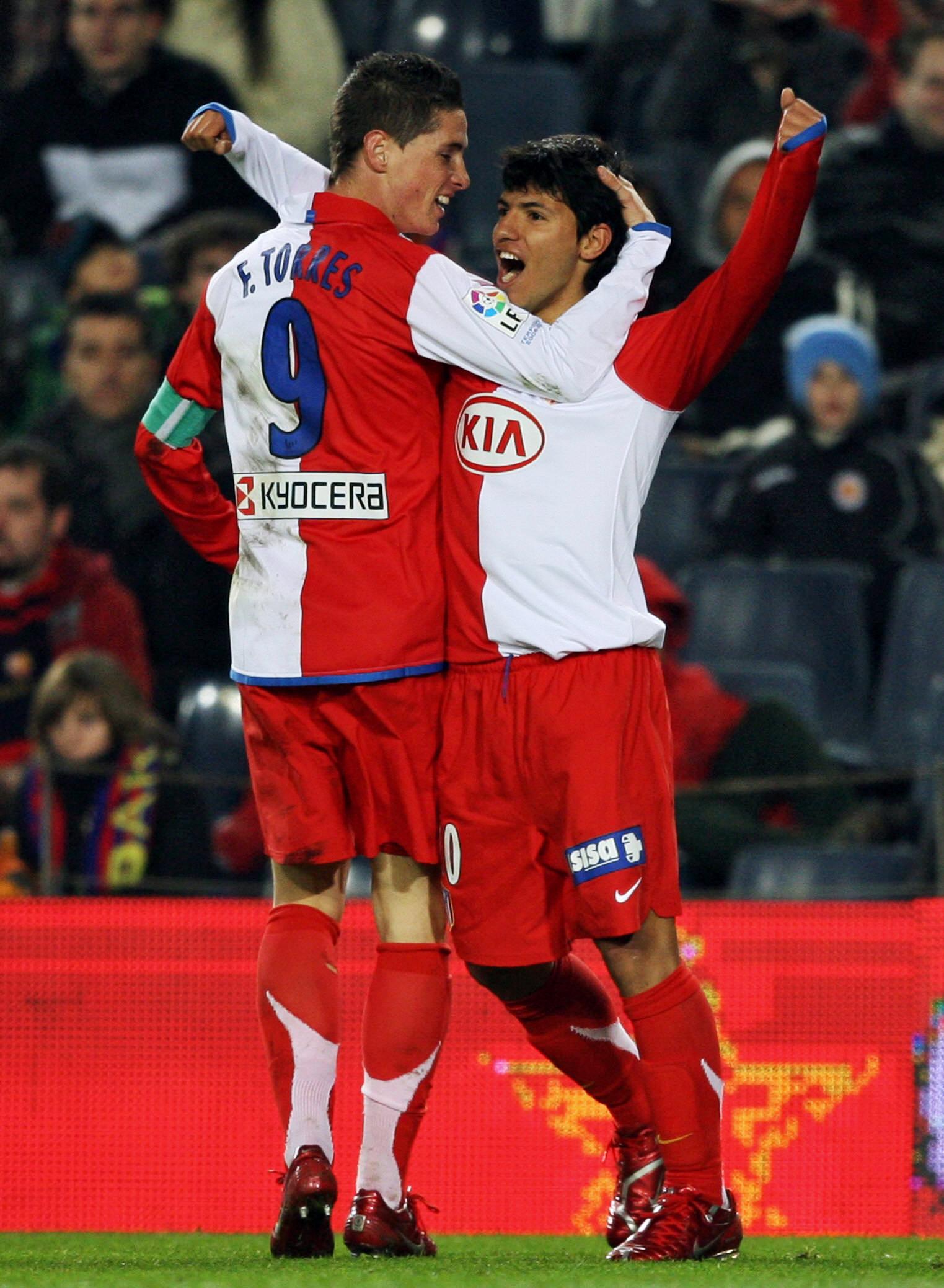 外媒列出《黑神话：悟空》已公布预告中11个可能被忽视的细节