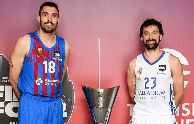 另类风格侦探冒险游戏《血墨诡案》首支预告片公布