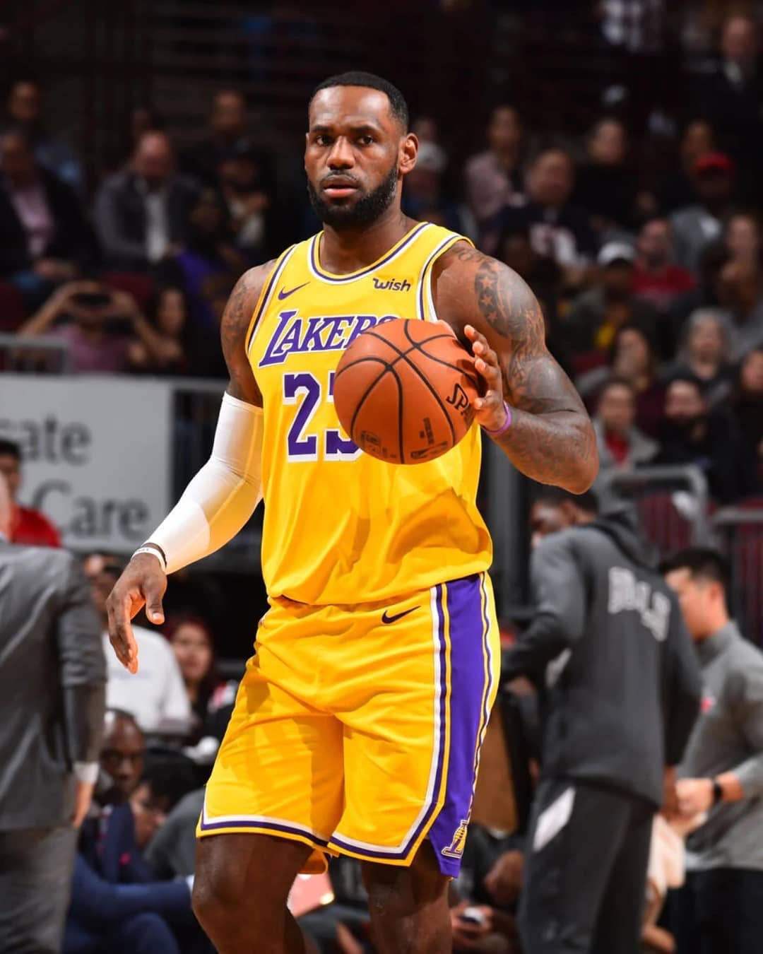 《星布谷地》如何走出生活模拟手游的怪圈