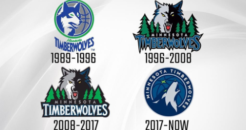 XDD刷新微博杯新纪录，带PeRo拿下首冠