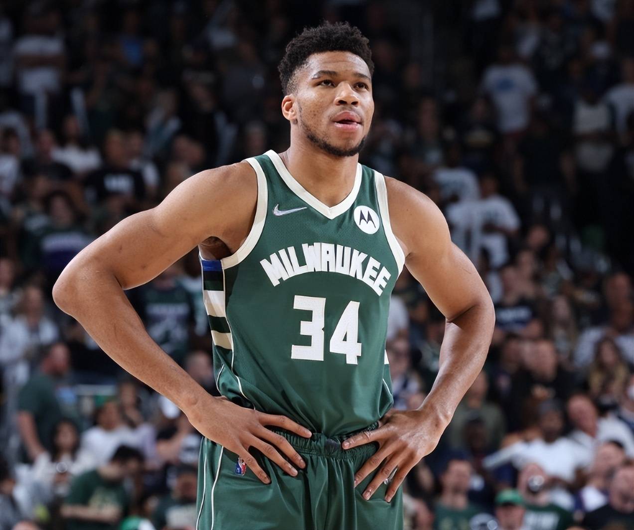 第17分钟，塞斯科接直塞球起脚射门被挡出。 来源：The United Stand