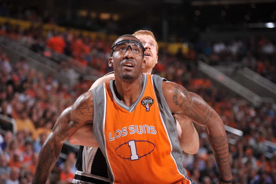 北青：U22国足12月7日重新集中备战，将集训一个月