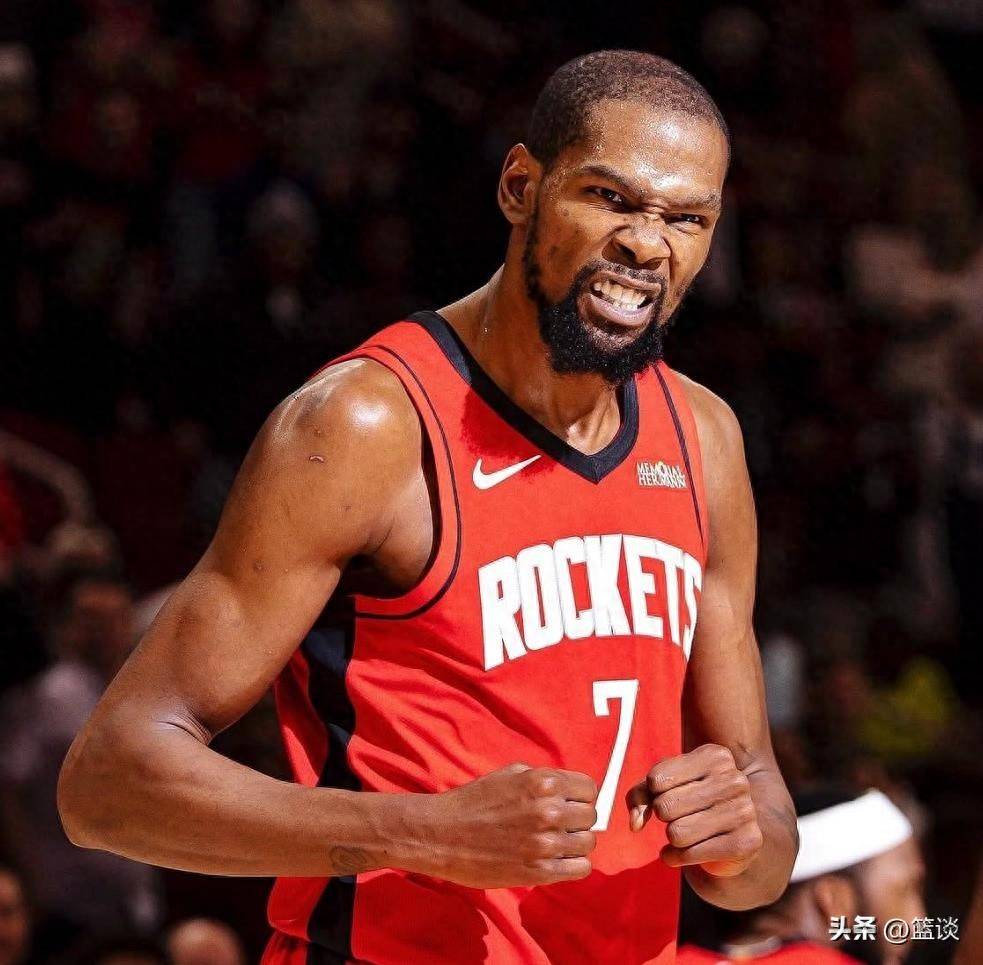 欧冠半场：马尤鲁失良机，巴黎暂0-0毕尔巴鄂竞技