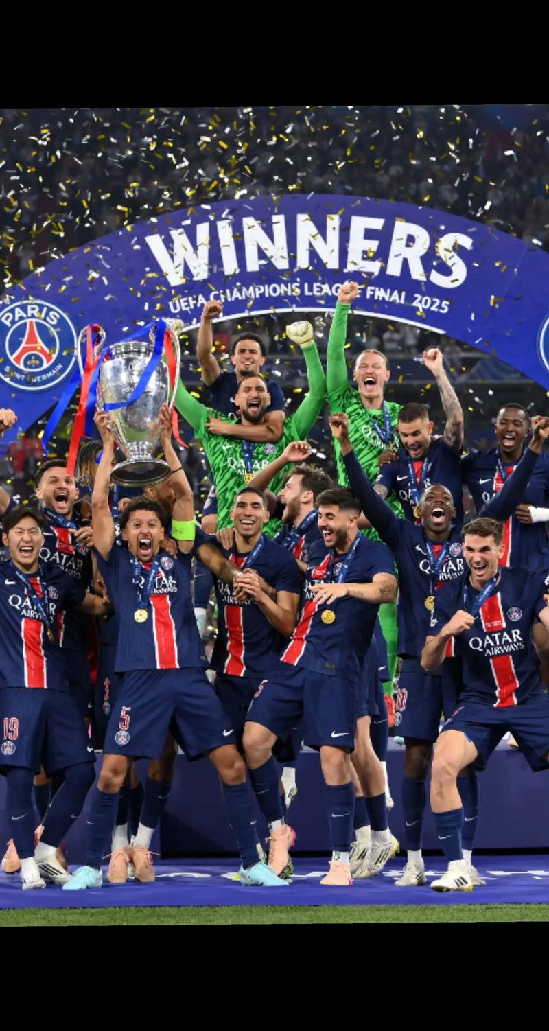 梅西预期非点球进球排名联赛第一！助攻联赛第二！