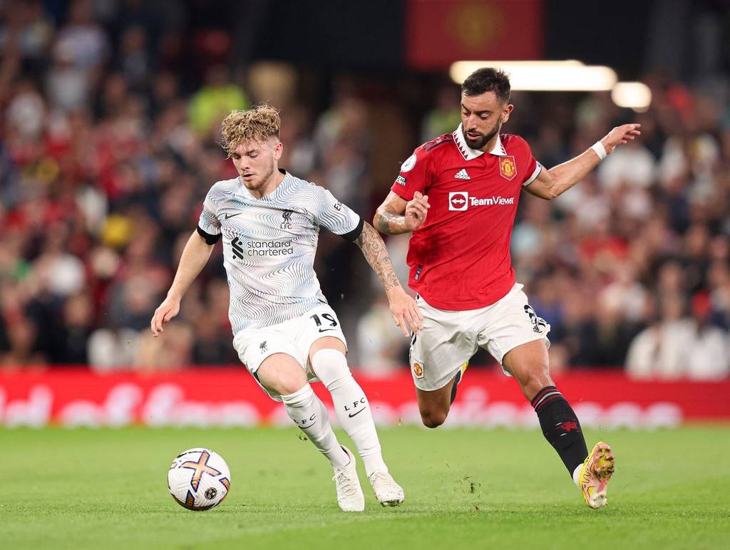 里程碑，36岁中场池忠国已为国安出战200场