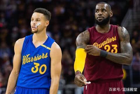 B席：在伯纳乌球场比赛并不容易，姆巴佩缺席对比赛影响不大