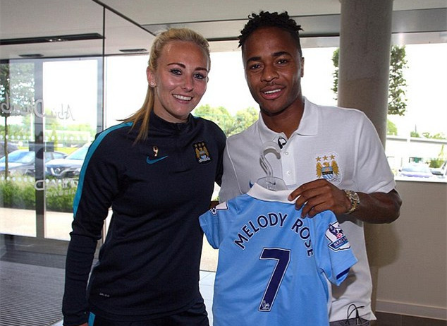 胡安·索托选球能力再成讨论焦点