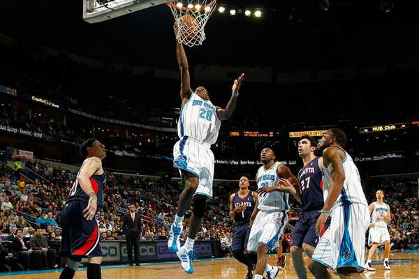 曼城与切尔西本轮积分榜争夺激烈