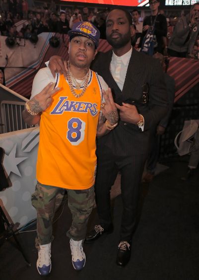 曼城斯特林关键进球锁定三分