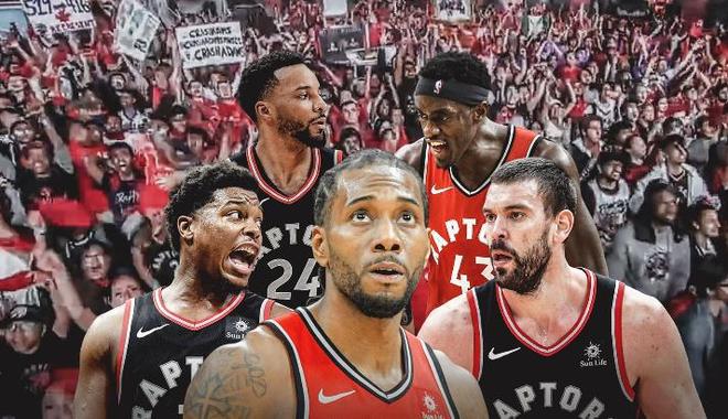 勇士缺阵库里遭惨败，巴特勒表现疲软，热火两小将逆袭