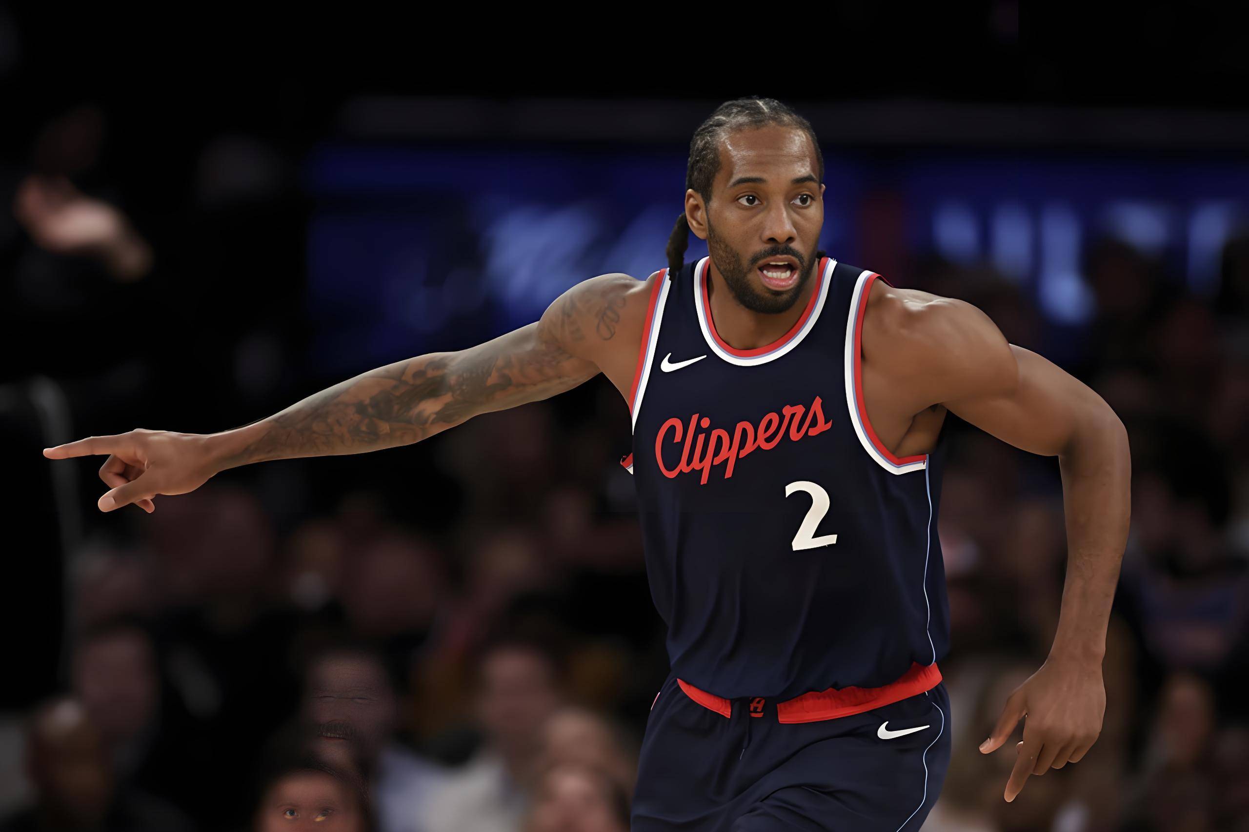 巴萨创新中心投资Metrica Sports，使足球战术分析大众化