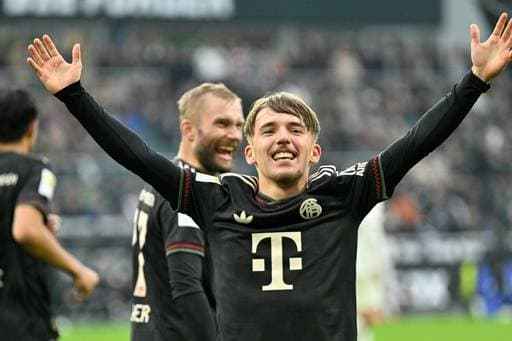 斯洛特：希望萨拉赫有更多如此炸裂的赛季，但前提是续约！