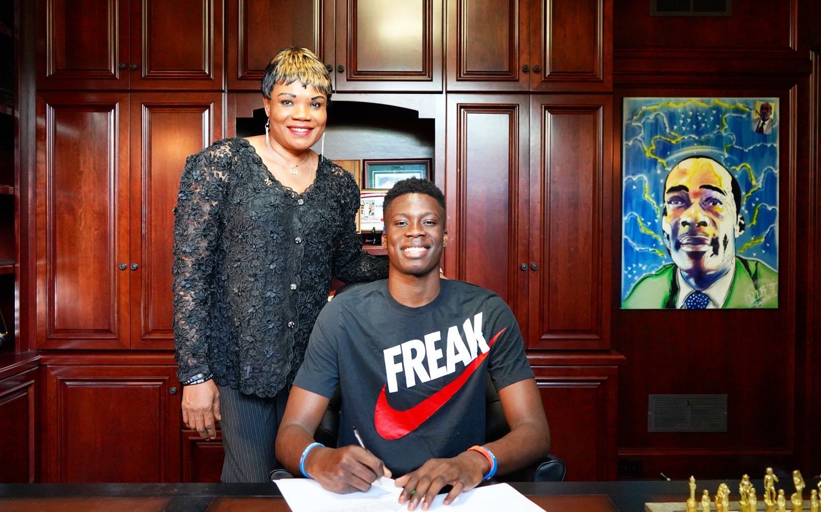 阿森纳新援成比赛关键