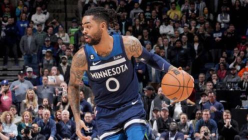 NBA全明星投票阶段性结果出炉