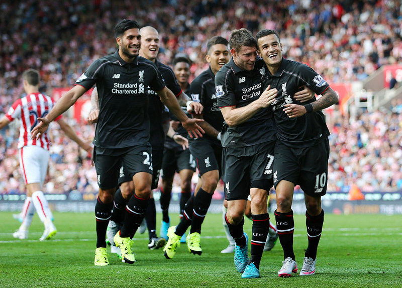 BBC：前曼城球员巴顿因社媒攻击性言论被判6个月监禁