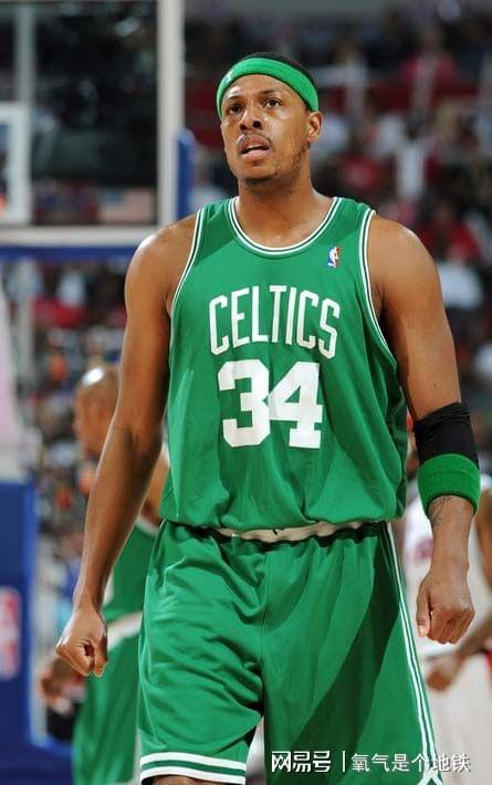 《阿凡达：潘多拉边境》新资料片《浴火重生》发布