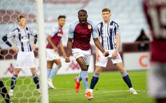 波士顿红袜在 2013 年波士顿马拉松爆炸案后夺冠，成为城市精神疗愈的象征