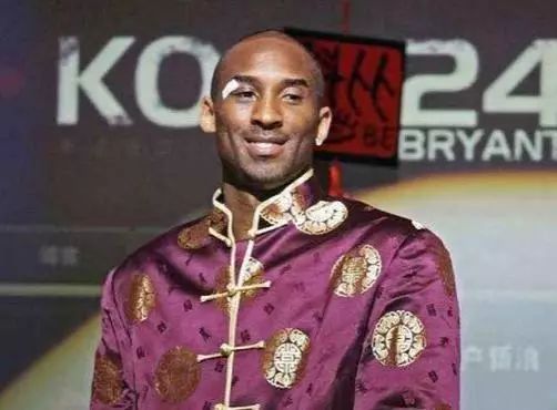 随着马竞1-1丢分，皇马5-1屠杀，西甲积分榜出炉！巴萨4分领跑！