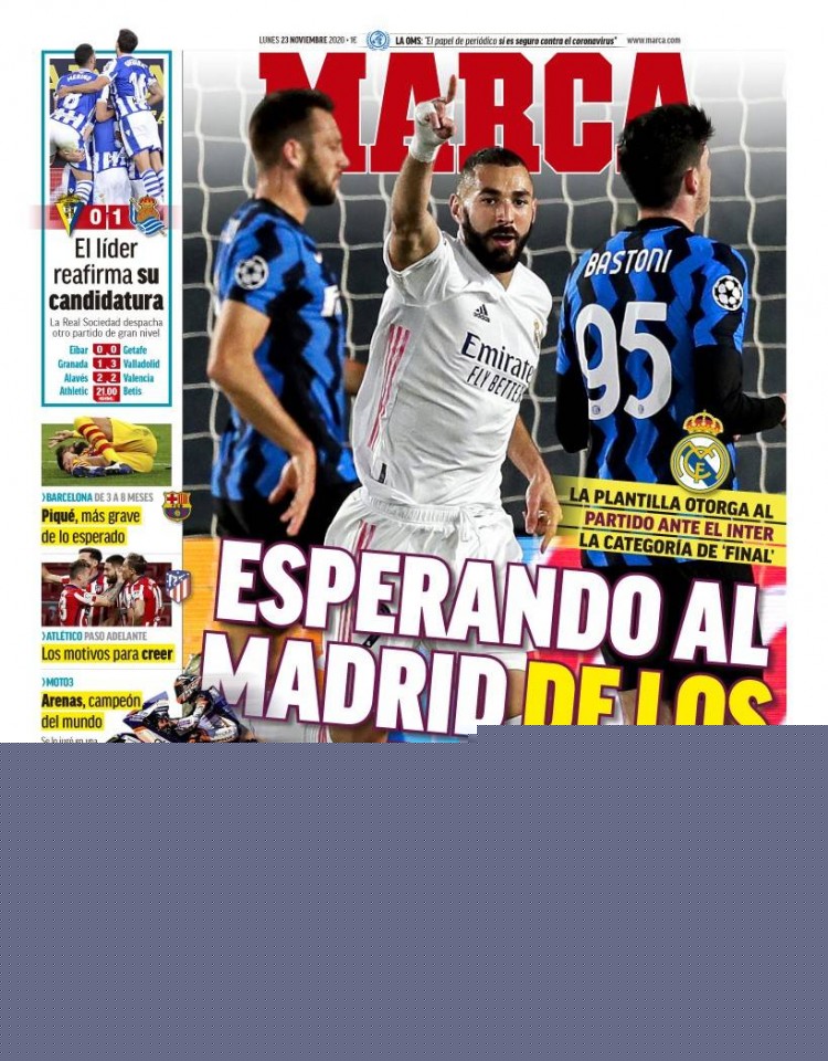 快船117-109黄蜂3喜1忧！弃用祖巴茨效果拉满，2配角打出价值！