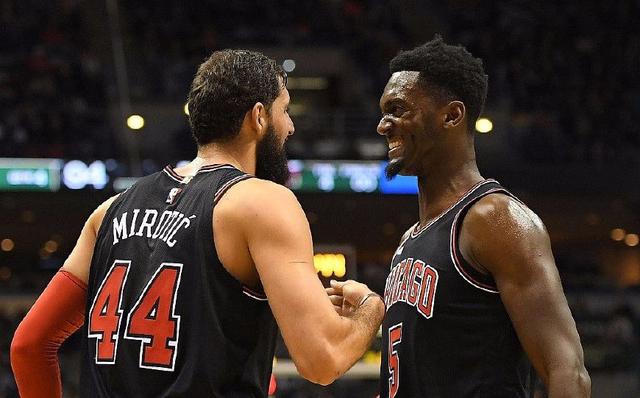 法媒：诺坎普球场改建工程施工延误，将给巴萨造成巨大的财务损失