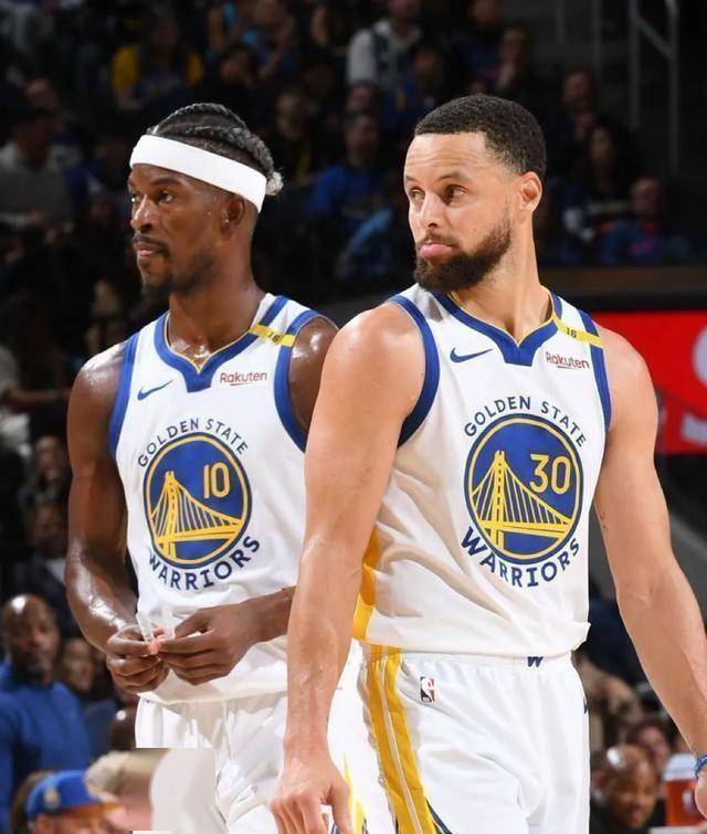 棒球与气象数据对比赛结果的干扰