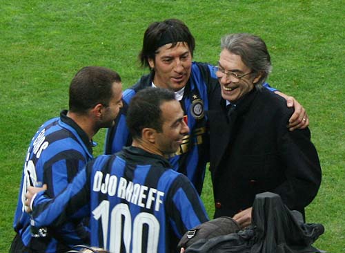 [国内足球]苏州东吴门前混战 尤萨爆射破门