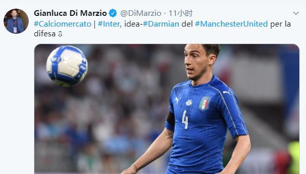 王者荣耀国际赛场中国战队前景