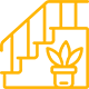 开云为您提供 - 开云4