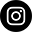 开云4