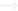 家具 - 开云4