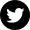 开云4